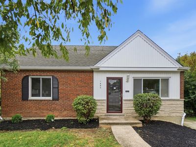 1480 Larann Ln