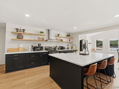 33216 Todd Ln