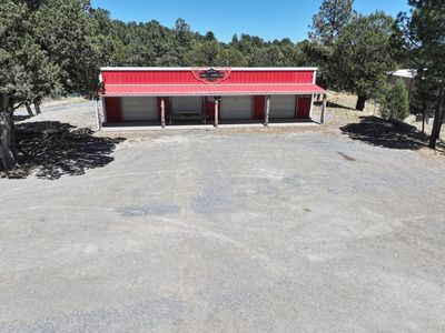Property at 1124 Hwy 48, Alto, NM