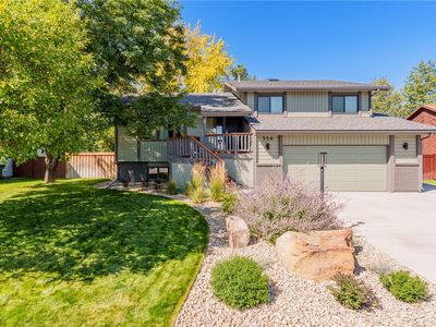354 Cape Cod Dr