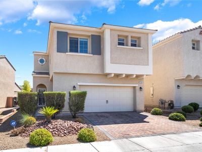 293 Glacier Meadow Rd