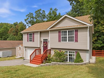 250 John Lemley Ln