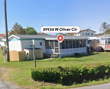 39934 W Oliver Cir
