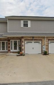 32 Turnstone Dr