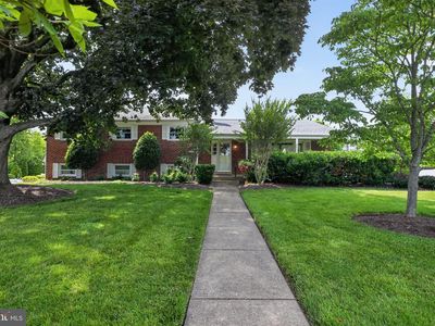 3902 Shelley Rd