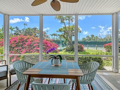 1226 Siesta Bayside Dr #1226-C