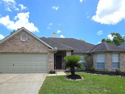 3809 Kimberly Dr