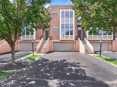 Property at 4 Bryn Mawr Court, Albany, NY