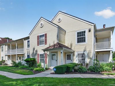 178 Fairview Circle