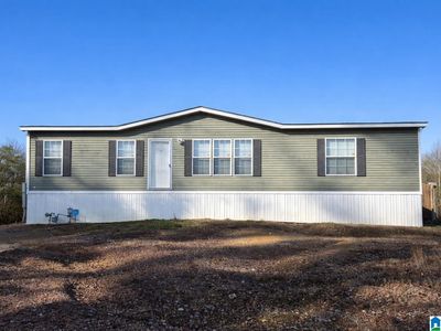 26 Oakahalla St