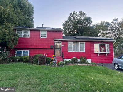 236 Independence Blvd