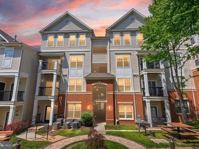 11381 Aristotle Dr Unit 10-410
