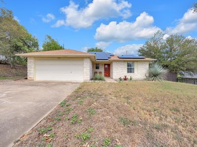 8300 Red Willow Dr