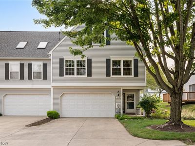 1254 Village Pkwy