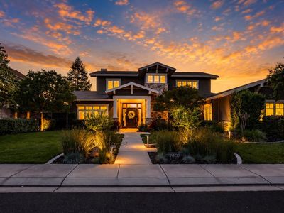 7407 River Nine Dr