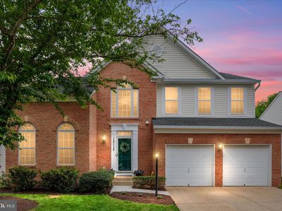 13112 Bigleaf Maple Ct