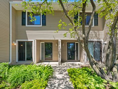 Property at 955 Harvest Cir Unit 955, Buffalo Grove, IL