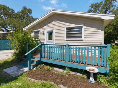 Property at 725 Teal St, Merritt Island, FL