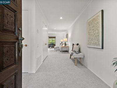 4033 Terra Granada Dr APT 3C