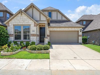 2256 Briar Ridge Trl