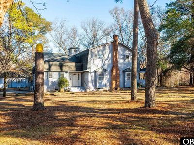 800 W Kitty Hawk Rd LOT A2-OTH