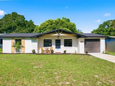 Property at 6241 MAPLEWOOD DRIVE, New Port Richey, FL