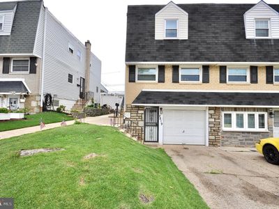 2819 Shelly Rd