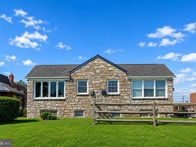 506 Glenn Valley Dr
