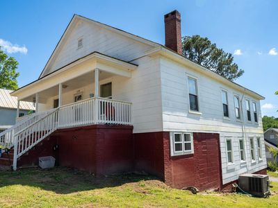 128 Fleming Ave