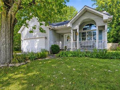 1355 Lake Vue Dr