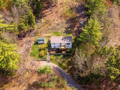 Property at 262 Main St, Orange, MA