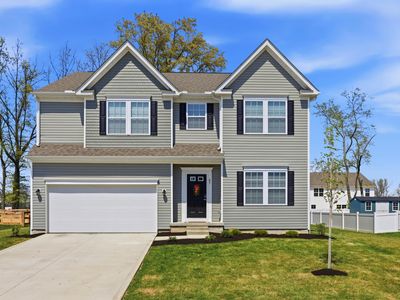 27 Hemingway Ave