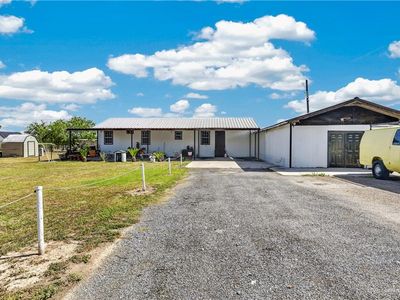 2310 E Mile 19 Rd N