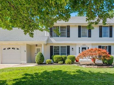 2055 Meadowbrook Way Dr