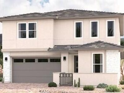 15912 W LARKSPUR Drive