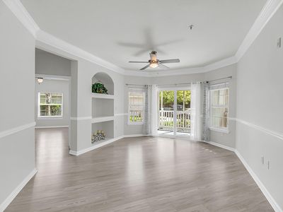 1300 Park West Blvd UNIT 101