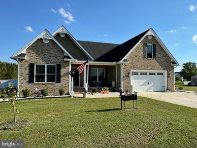 51 Vale Blvd