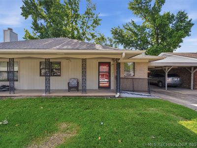 5615 S Newport Ave #5615