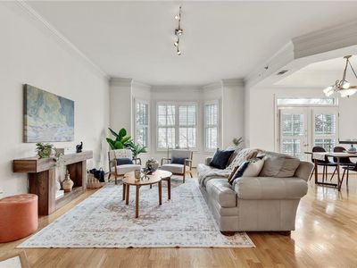 850 Piedmont Ave NW Unit 3306