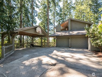 125 Monticello Drive