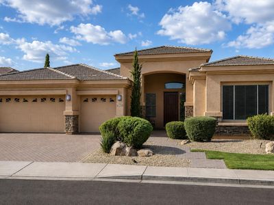1764 W COCONINO Drive