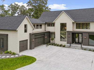 5010 Millie Rd SW