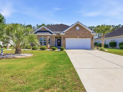 677 Harbor Bay Dr.