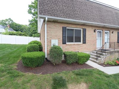 1385 Highland Avenue #12A