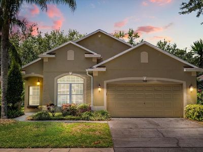 9644 Myrtle Creek Ln