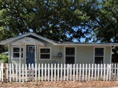 7409 RHODE ISLAND DRIVE