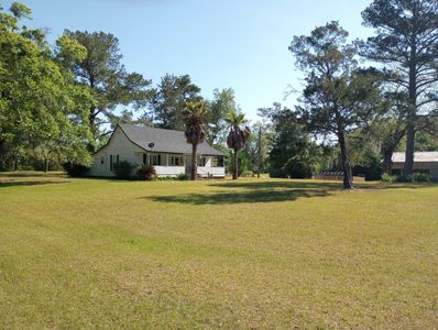 1900 Olive Lane