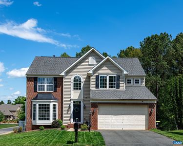 9 Laurel Oak Ct