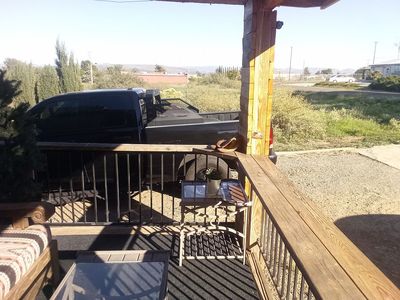 20262 E Quail Run Dr