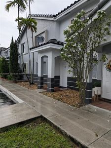7981 SW 152nd Ave #1703